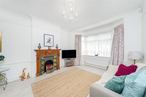 89 Brindwood Road, London, E4 8BA