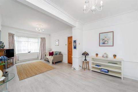 89 Brindwood Road, London, E4 8BA