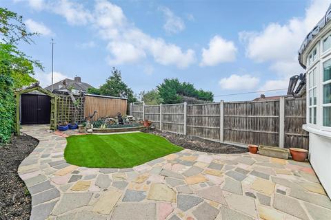 89 Brindwood Road, London, E4 8BA