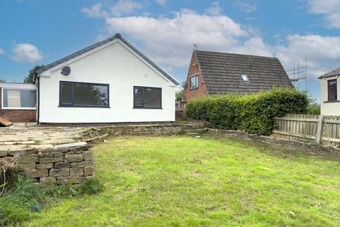 Grasmere Road, Wyke, BD12 9DT