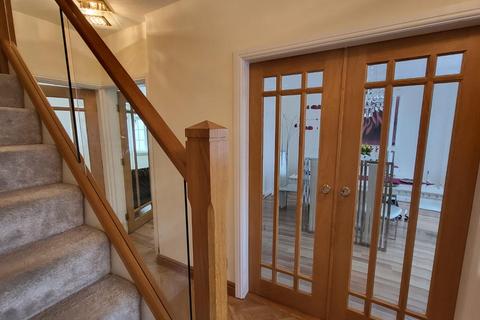 5 bedroom semi-detached house for sale, The Coppice, Handsworth Wood, Birmingham