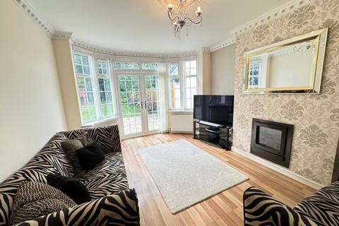 5 bedroom semi-detached house for sale, The Coppice, Handsworth Wood, Birmingham