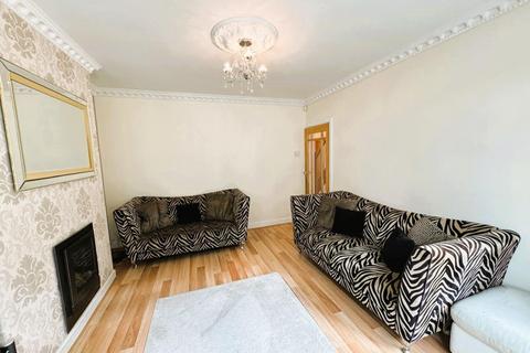 5 bedroom semi-detached house for sale, The Coppice, Handsworth Wood, Birmingham