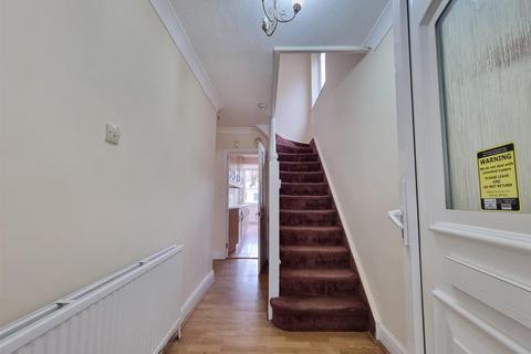 4 bedroom house for sale, Somerville Road, Romford