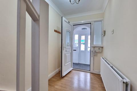 4 bedroom house for sale, Somerville Road, Romford