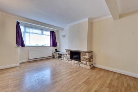 4 bedroom house for sale, Somerville Road, Romford