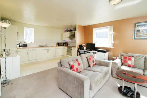 2 bedroom apartment for sale, Bakers Court, Great Cornard, Sudbury, Suffolk, CO10