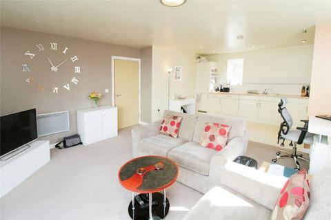 2 bedroom apartment for sale, Bakers Court, Great Cornard, Sudbury, Suffolk, CO10