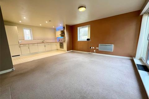 2 bedroom apartment for sale, Bakers Court, Great Cornard, Sudbury, Suffolk, CO10