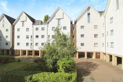 2 bedroom apartment for sale, Bakers Court, Great Cornard, Sudbury, Suffolk, CO10