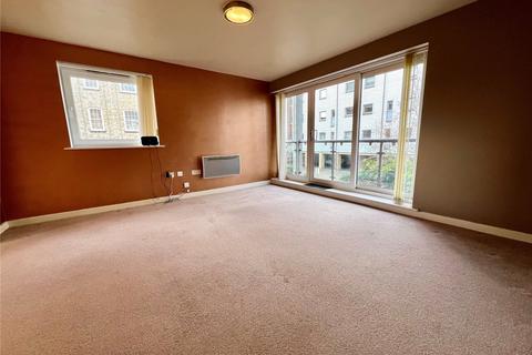 2 bedroom apartment for sale, Bakers Court, Great Cornard, Sudbury, Suffolk, CO10