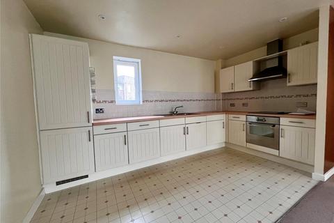 undefined, Bakers Court, Great Cornard, Sudbury, Suffolk, CO10