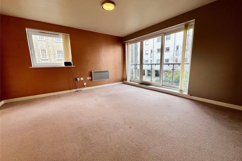 undefined, Bakers Court, Great Cornard, Sudbury, Suffolk, CO10