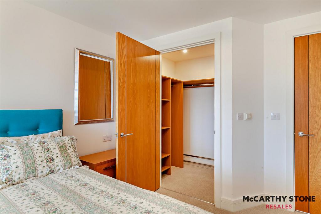 8618823-interior14-800.jpg