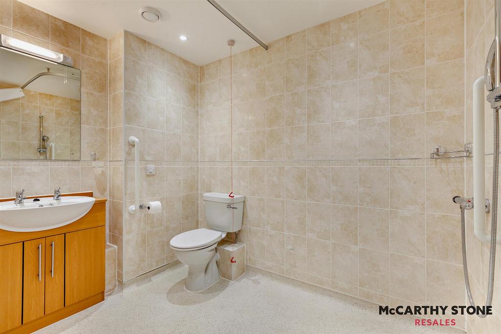 8618823-interior15-800.jpg