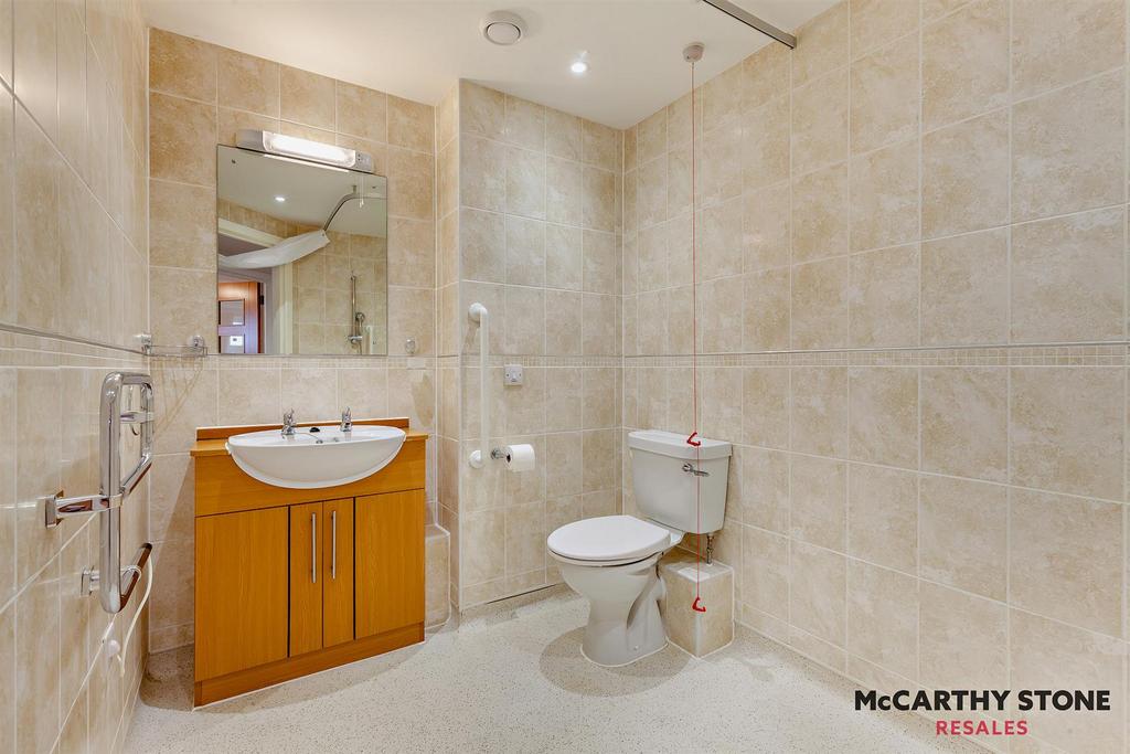 8618823-interior16-800.jpg