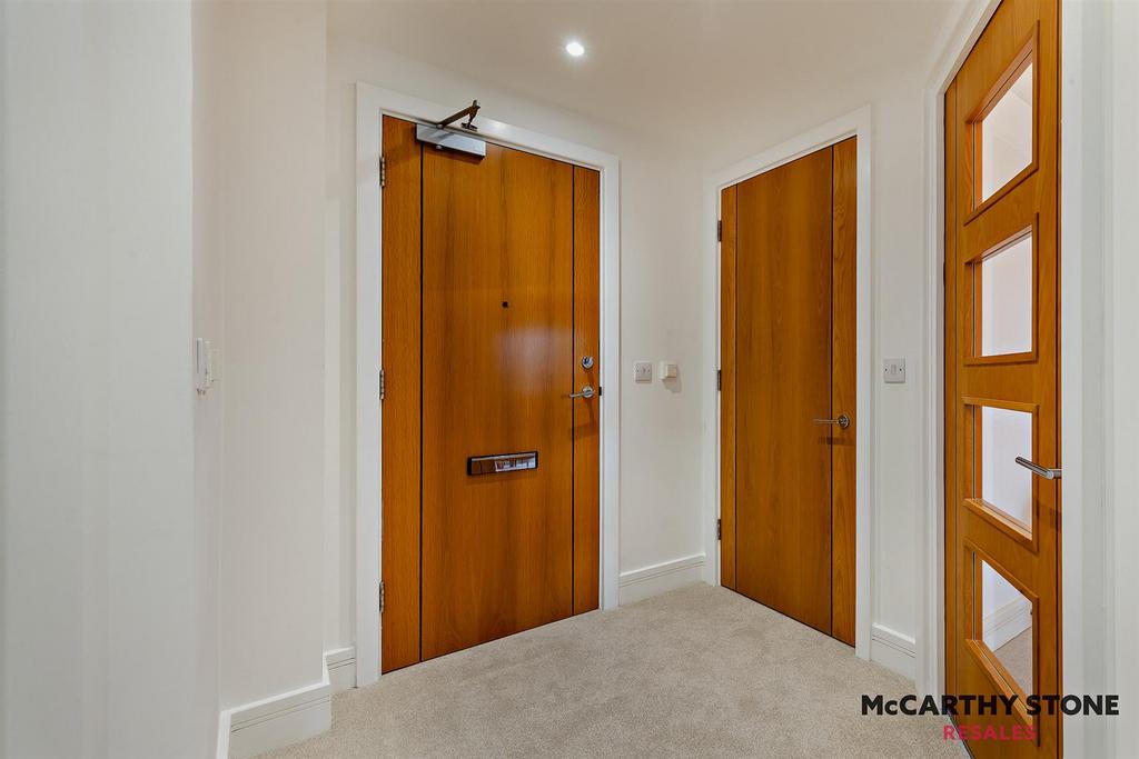 8618823-interior17-800.jpg