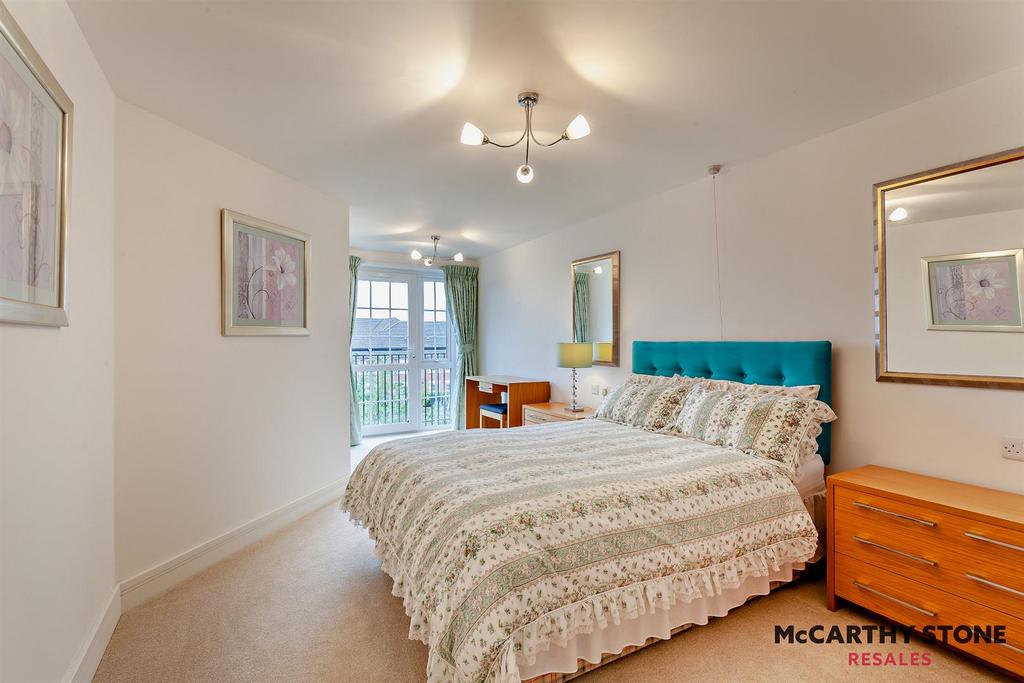 8618823-interior11-800.jpg