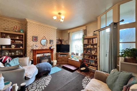 2 bedroom terraced house for sale, Russell Terrace, Padiham, Burnley