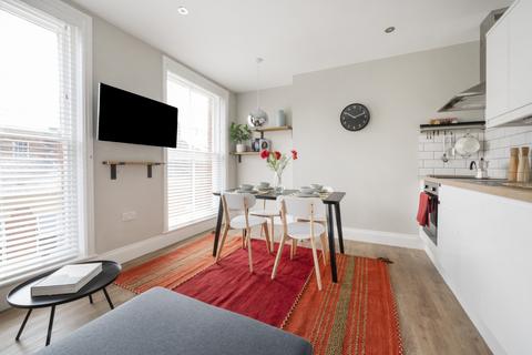 undefined, 13 Winckley Street, Preston PR1