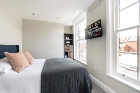 undefined, 13 Winckley Street, Preston PR1