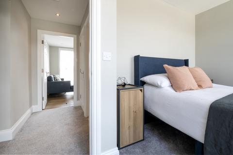 undefined, 13 Winckley Street, Preston PR1
