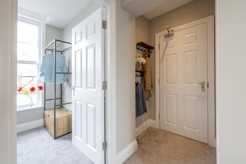 undefined, 13 Winckley Street, Preston PR1