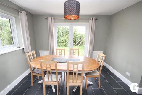 4 bedroom detached house to rent, Eastfield Lane, Ringwood, Hampshire, BH24