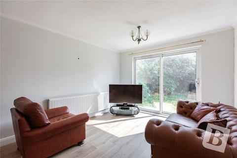 2 bedroom bungalow for sale, Wilkinsons Mead, Chelmsford, Essex, CM2