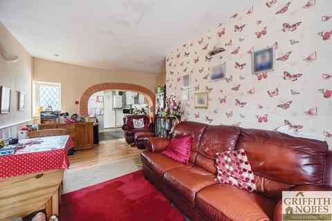 2 bedroom terraced house for sale, Oldends, Stonehouse GL10