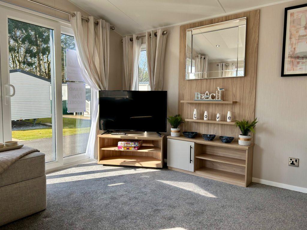 - Willerby Lamberhurst For Sale