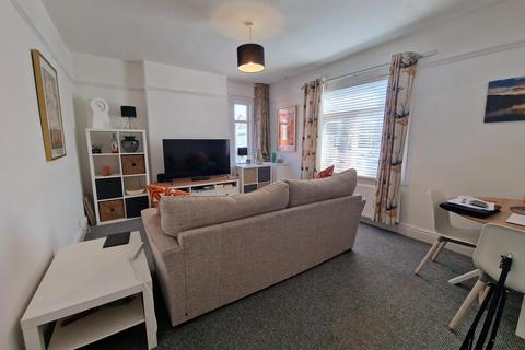 2 bedroom flat to rent, Wallasey Village, Wirral CH45