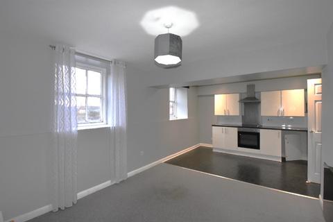 2 bedroom flat to rent, Charlotte Street, Hull, HU1