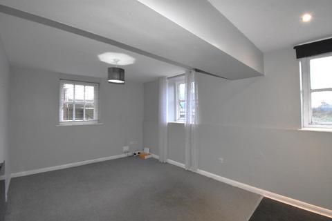 2 bedroom flat to rent, Charlotte Street, Hull, HU1