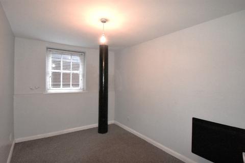 2 bedroom flat to rent, Charlotte Street, Hull, HU1