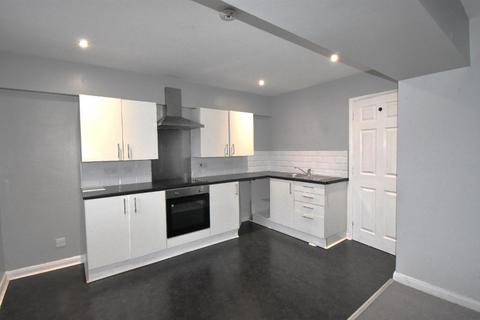 2 bedroom flat to rent, Charlotte Street, Hull, HU1