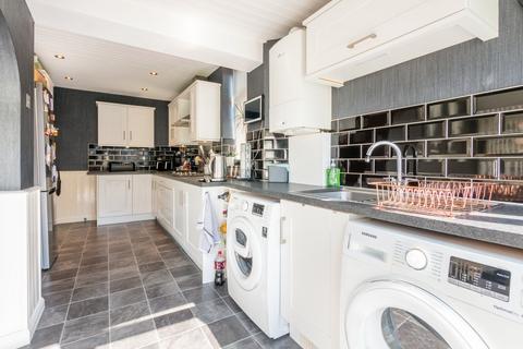 3 bedroom detached house for sale, Sandsend Road, Urmston, Manchester, M41