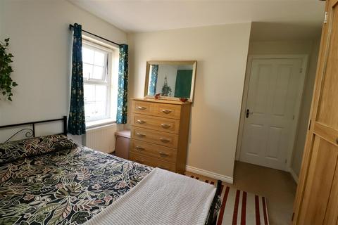 29 Ash Grove, Market Weighton, York, YO43 3DY