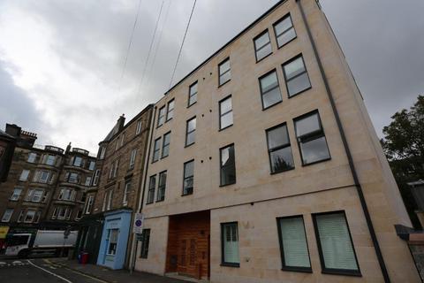 2 bedroom flat to rent, Canaan Lane, Edinburgh, EH10