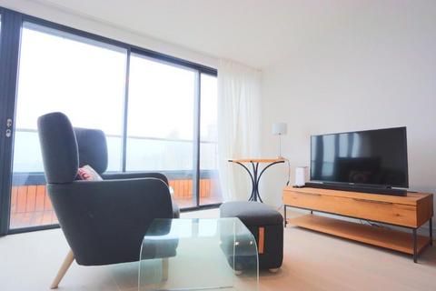 2 bedroom flat to rent, Canaan Lane, Edinburgh, EH10