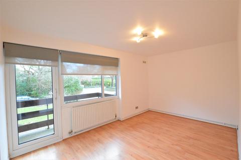 2 bedroom flat for sale, London Road, St Albans, AL1