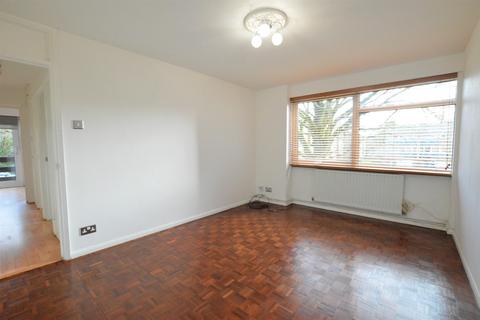 2 bedroom flat for sale, London Road, St Albans, AL1