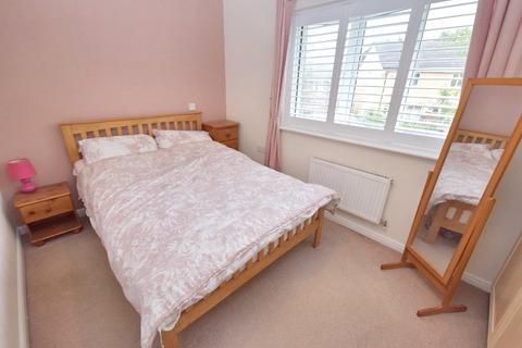 2 bedroom terraced house for sale, Sandstone Drive, Leeds, West Yorkshire