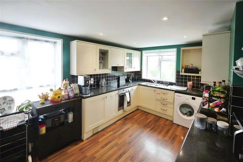 2 bedroom apartment for sale, Albany Road, Pilgrims Hatch, Brentwood, Essex, CM15