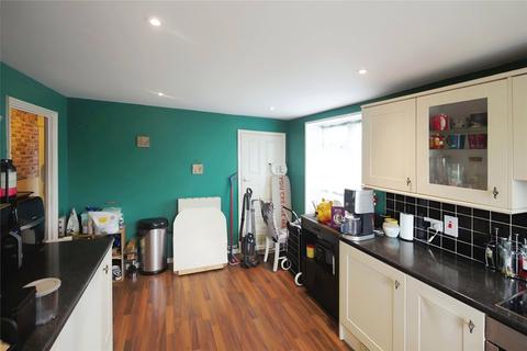 2 bedroom apartment for sale, Albany Road, Pilgrims Hatch, Brentwood, Essex, CM15