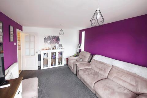 2 bedroom apartment for sale, Albany Road, Pilgrims Hatch, Brentwood, Essex, CM15