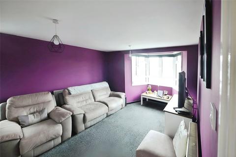 2 bedroom apartment for sale, Albany Road, Pilgrims Hatch, Brentwood, Essex, CM15