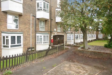 2 bedroom apartment for sale, Albany Road, Pilgrims Hatch, Brentwood, Essex, CM15