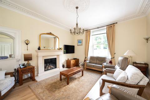 4 bedroom house for sale, Albert Place, Stirling, Stirlingshire