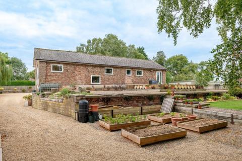 5 bedroom house for sale, Hovingham, York